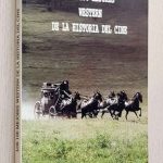 LOS 100 MEJORES WESTERN DE LA HISTORIA DEL CINE