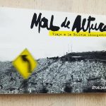 MAL DE ALTURA. VIAJE A LA BOLIVIA INSURGENTE