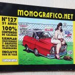 MONOGRAFICO.NET Nº 127