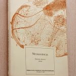 NEUROCIENCIA.