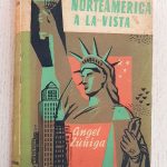 NORTEAMÉRICA A LA VISTA