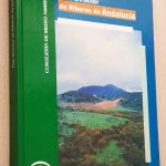 PLAN DIRECTOR DE RIBERAS DE ANDALUCÍA. (Manuales de Restauración Forestal nº 6)