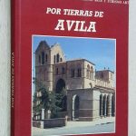 POR TIERRAS DE ÁVILA