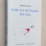 POR UN PUÑADO DE SAL
