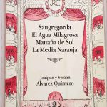 sangregorda