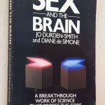 SEX AND THE BRAIN