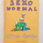 SEXO NORMAL