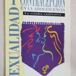 sexualidad-y-contracepcion