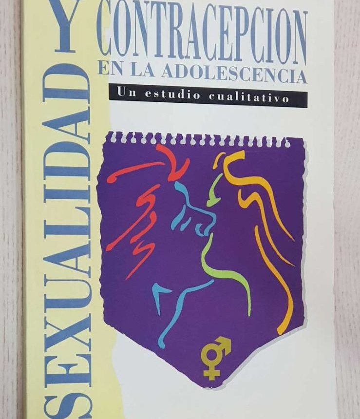 sexualidad-y-contracepcion