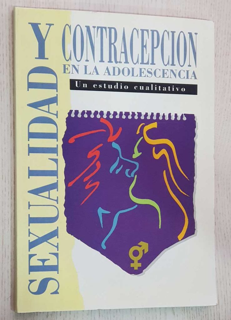 sexualidad-y-contracepcion