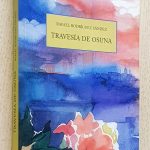 TRAVESÍA DE OSUNA
