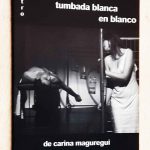 TUMBADA BLANCA EN BLANCO