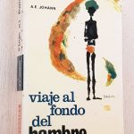 VIAJE AL FONDO DEL HAMBRE