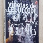 VIÑETAS DE CELULOIDE