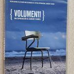 ZEMOS98. Volumen 11 (11ª edición / DVD)